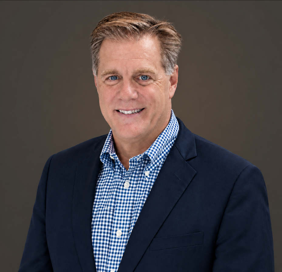 Mike Dwyer