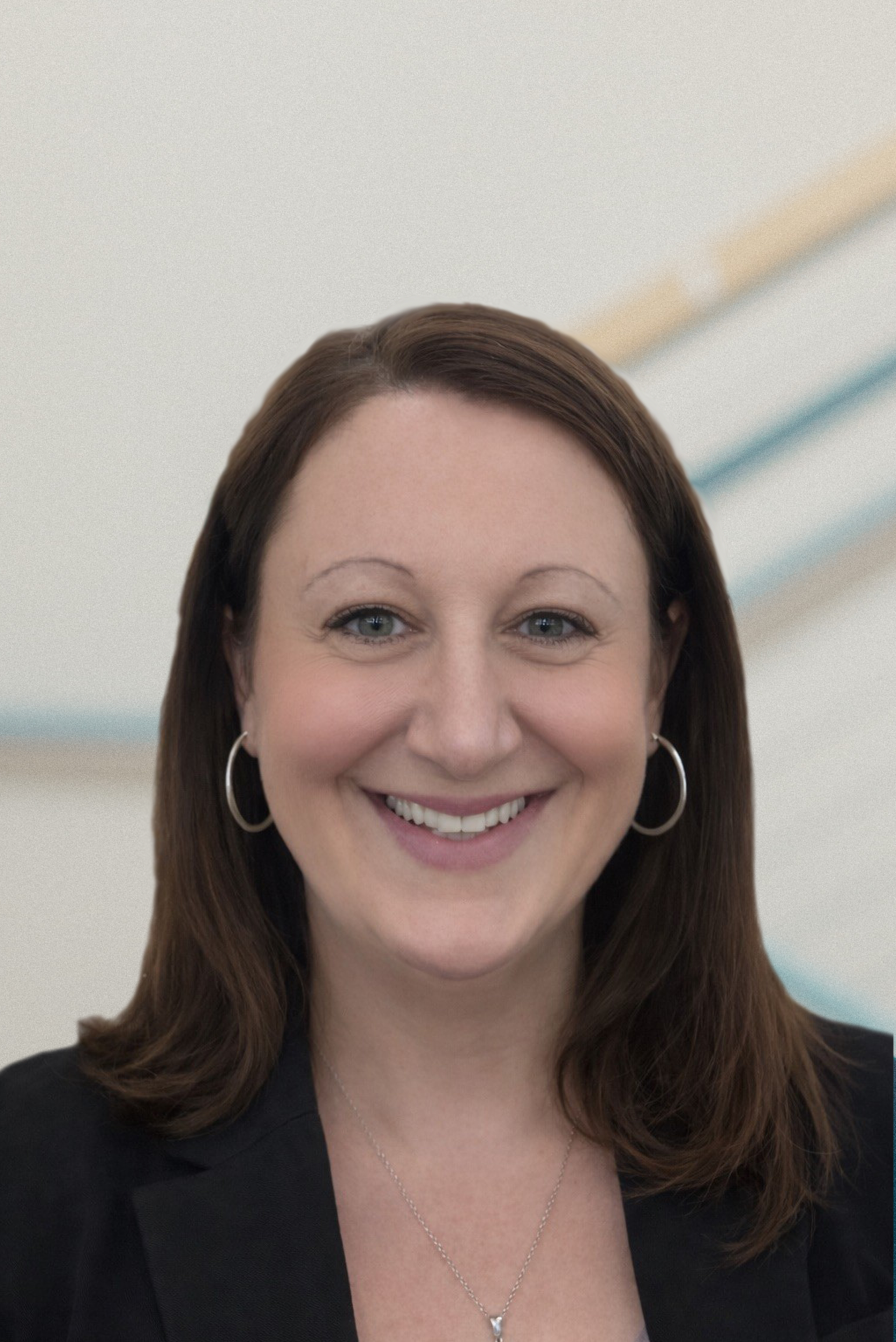 Victoria Reina-Duffy