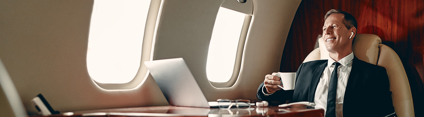 Confidence in Every Journey