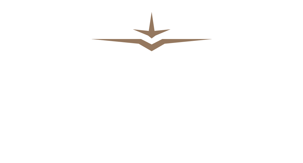 Capstone Jet Charter